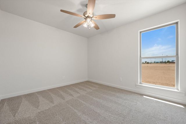 12004 Kewanee Avenue, Lubbock, TX 79424