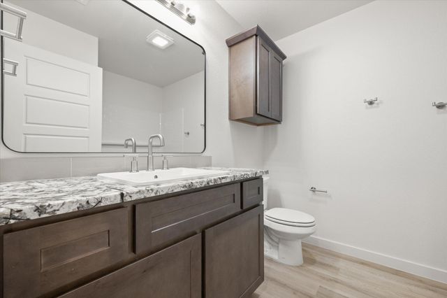 12004 Kewanee Avenue, Lubbock, TX 79424