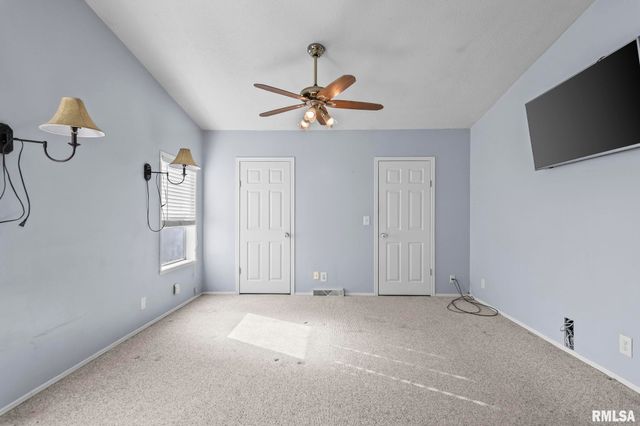 2265 Jostes Road, Rochester, IL 62563