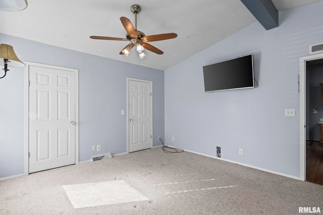 2265 Jostes Road, Rochester, IL 62563