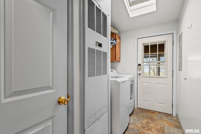 2265 Jostes Road, Rochester, IL 62563