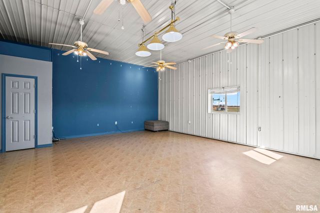 2265 Jostes Road, Rochester, IL 62563