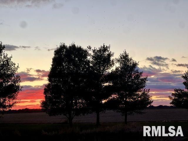 2265 Jostes Road, Rochester, IL 62563