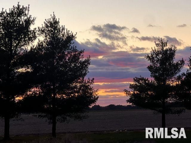 2265 Jostes Road, Rochester, IL 62563