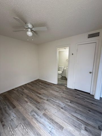 9807 Walnut Street D#304, Dallas, TX 75243