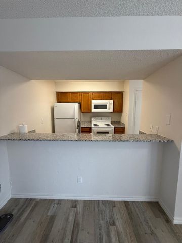 9807 Walnut Street D#304, Dallas, TX 75243