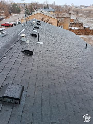 2230 W 700 S, Vernal, UT 84078