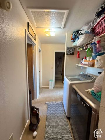 2230 W 700 S, Vernal, UT 84078