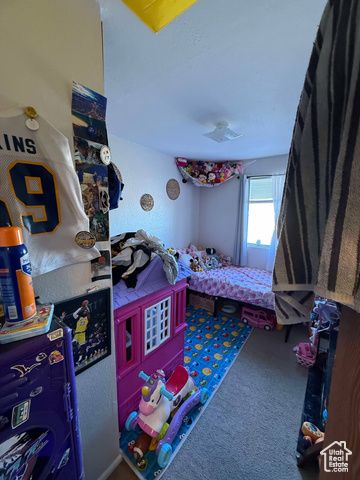 2230 W 700 S, Vernal, UT 84078