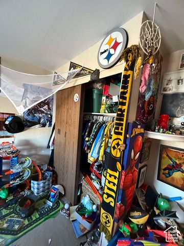 2230 W 700 S, Vernal, UT 84078