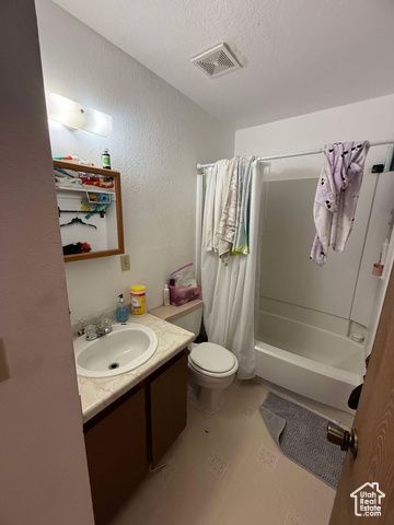 2230 W 700 S, Vernal, UT 84078