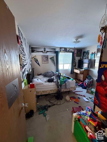 2230 W 700 S, Vernal, UT 84078