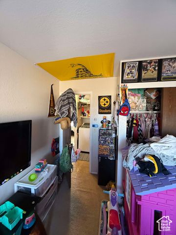 2230 W 700 S, Vernal, UT 84078