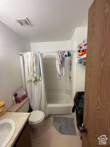 2230 W 700 S, Vernal, UT 84078