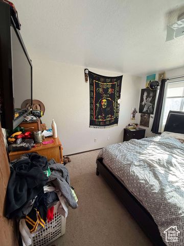 2230 W 700 S, Vernal, UT 84078