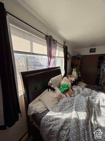 2230 W 700 S, Vernal, UT 84078