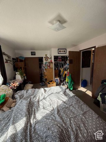 2230 W 700 S, Vernal, UT 84078