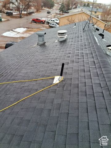 2230 W 700 S, Vernal, UT 84078