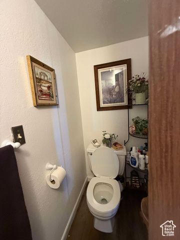 2230 W 700 S, Vernal, UT 84078