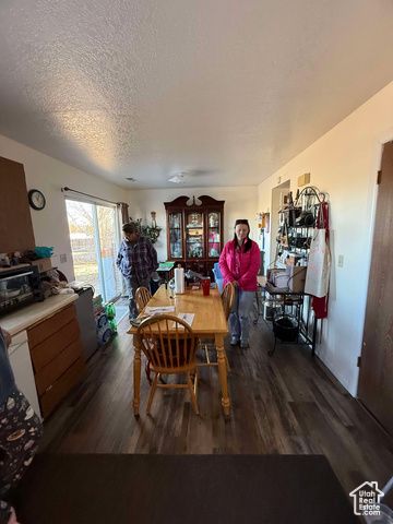 2230 W 700 S, Vernal, UT 84078