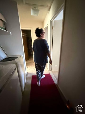 2230 W 700 S, Vernal, UT 84078