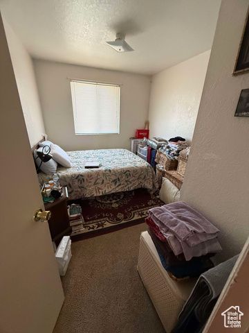 2230 W 700 S, Vernal, UT 84078