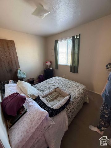 2230 W 700 S, Vernal, UT 84078