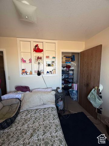 2230 W 700 S, Vernal, UT 84078