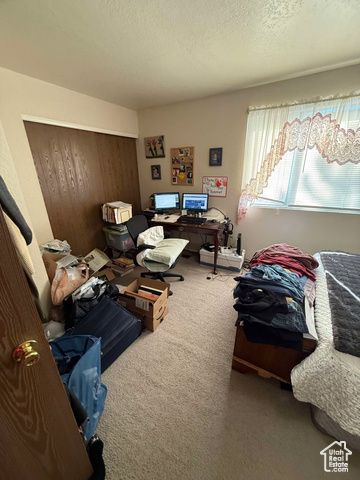 2230 W 700 S, Vernal, UT 84078