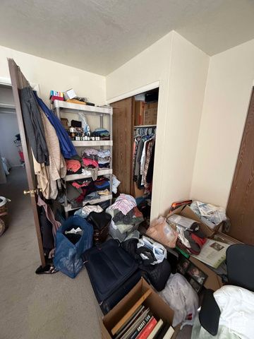 2230 W 700 S, Vernal, UT 84078