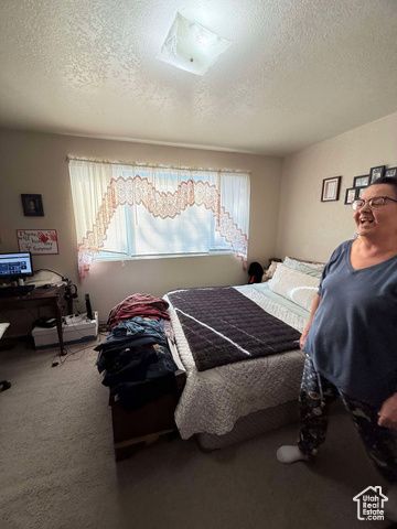 2230 W 700 S, Vernal, UT 84078