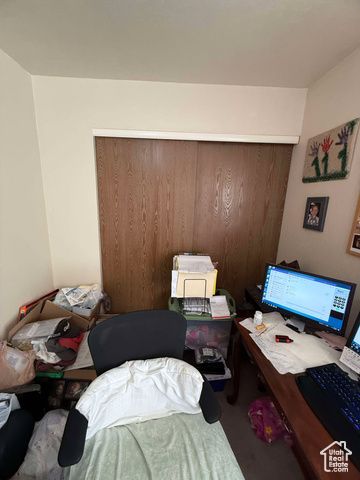 2230 W 700 S, Vernal, UT 84078