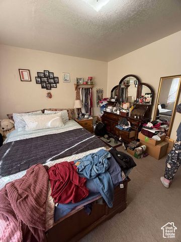 2230 W 700 S, Vernal, UT 84078