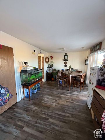 2230 W 700 S, Vernal, UT 84078