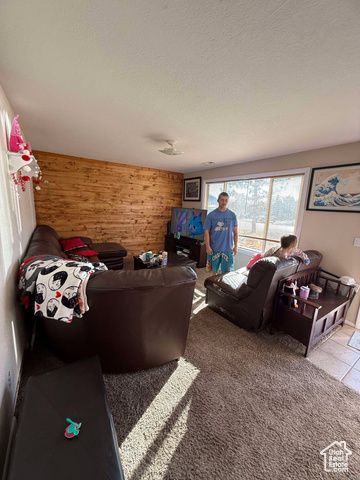 2230 W 700 S, Vernal, UT 84078