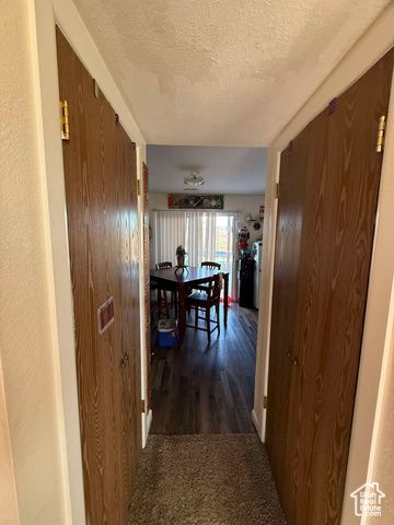 2230 W 700 S, Vernal, UT 84078