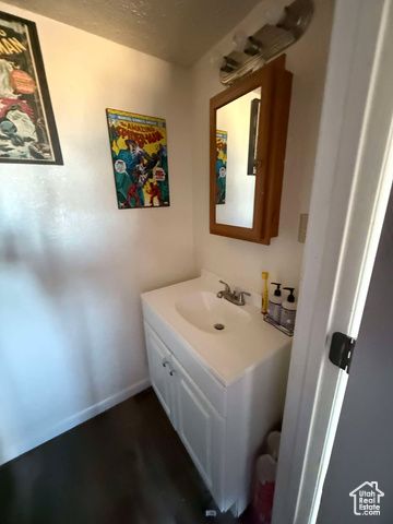 2230 W 700 S, Vernal, UT 84078