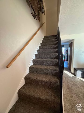 2230 W 700 S, Vernal, UT 84078