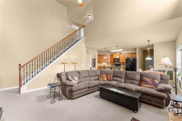 1000 Island Bluff Lane, Buford, GA 30518