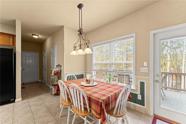 1000 Island Bluff Lane, Buford, GA 30518