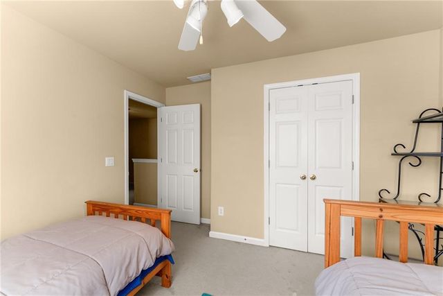 1000 Island Bluff Lane, Buford, GA 30518