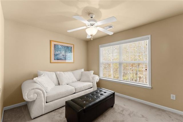 1000 Island Bluff Lane, Buford, GA 30518