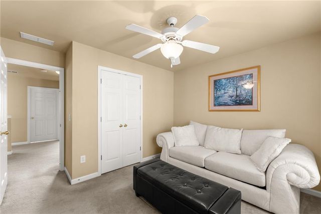 1000 Island Bluff Lane, Buford, GA 30518