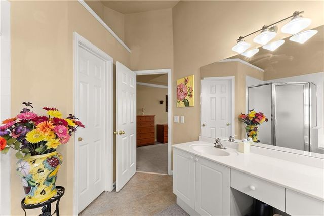 1000 Island Bluff Lane, Buford, GA 30518