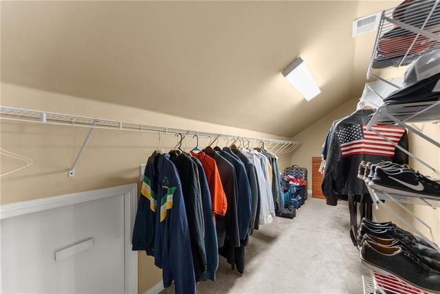 1000 Island Bluff Lane, Buford, GA 30518