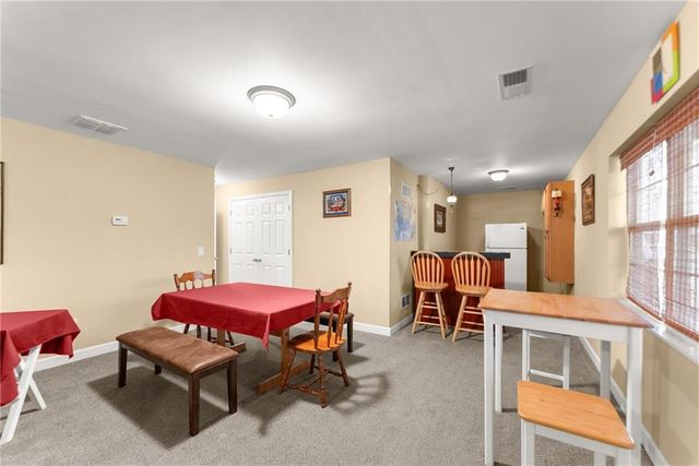 1000 Island Bluff Lane, Buford, GA 30518