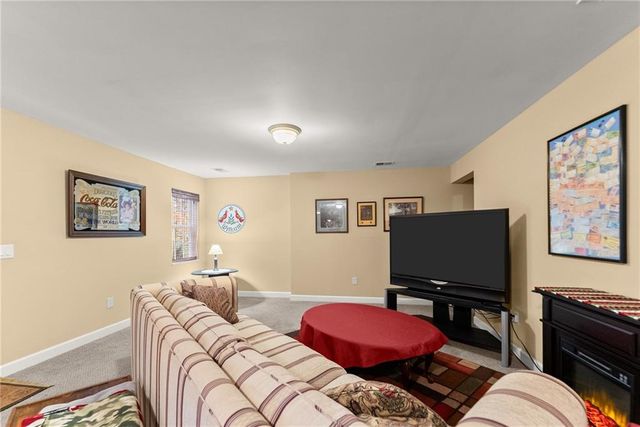 1000 Island Bluff Lane, Buford, GA 30518