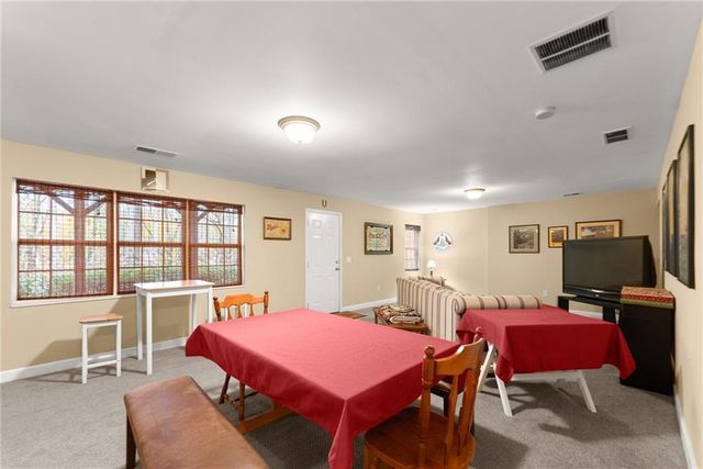 1000 Island Bluff Lane, Buford, GA 30518