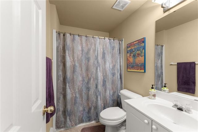 1000 Island Bluff Lane, Buford, GA 30518