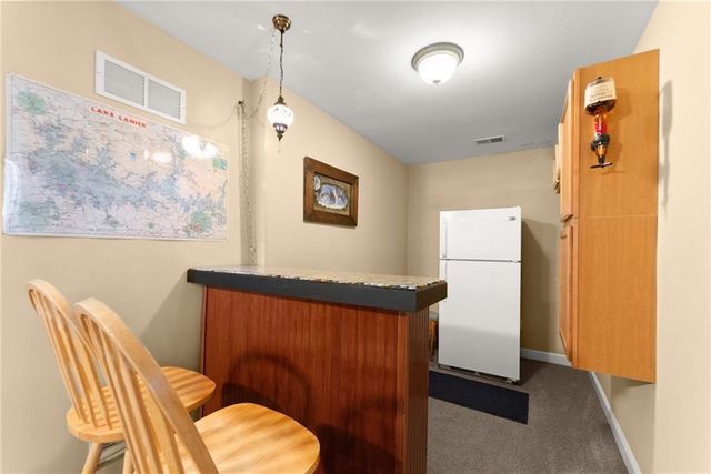 1000 Island Bluff Lane, Buford, GA 30518